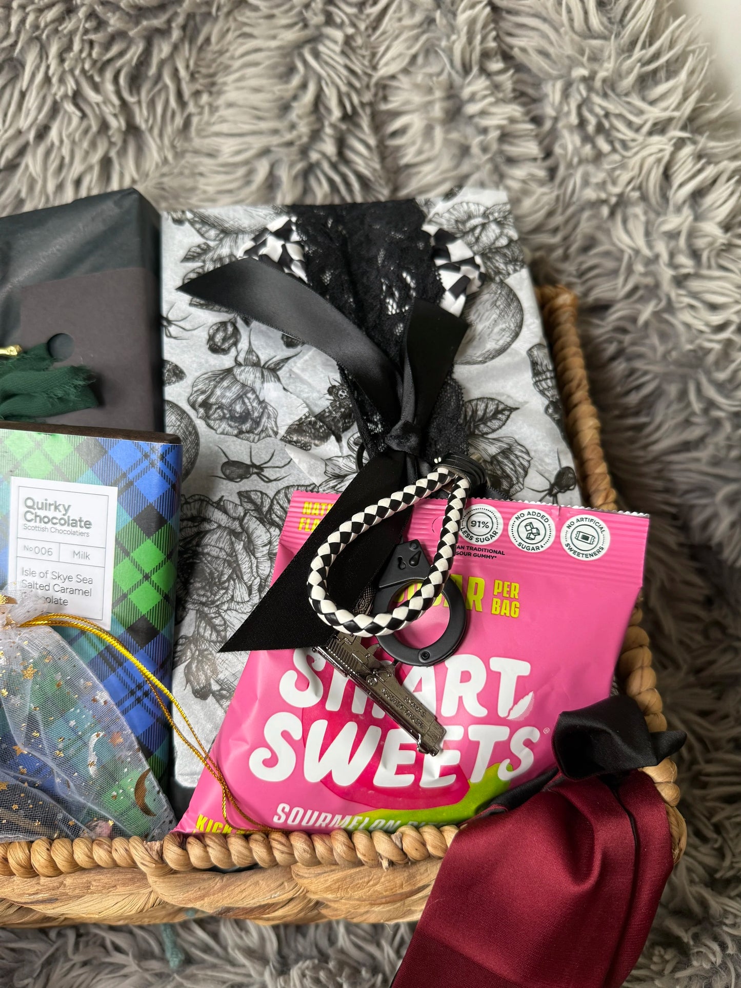 The Ultimate Gift Set