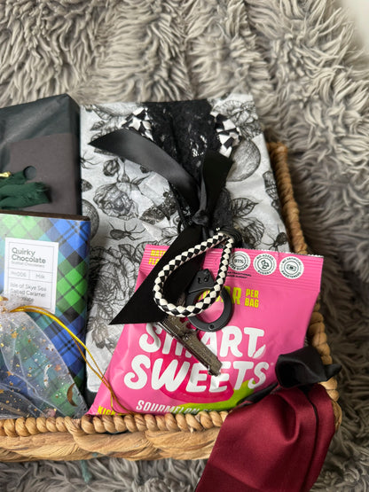 The Ultimate Gift Set