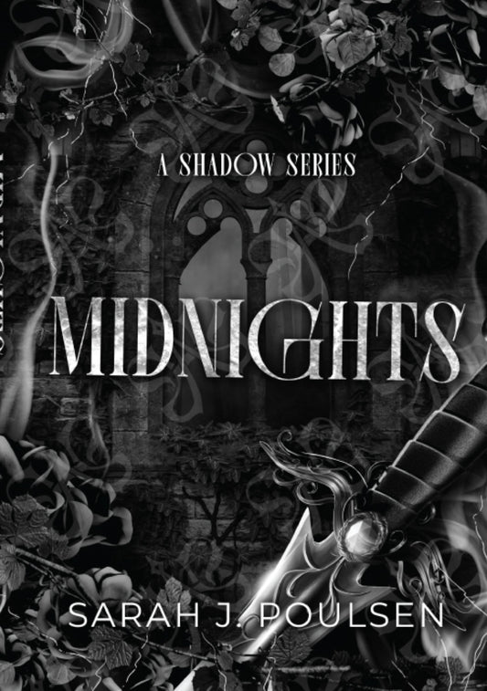 Midnights Special Edition