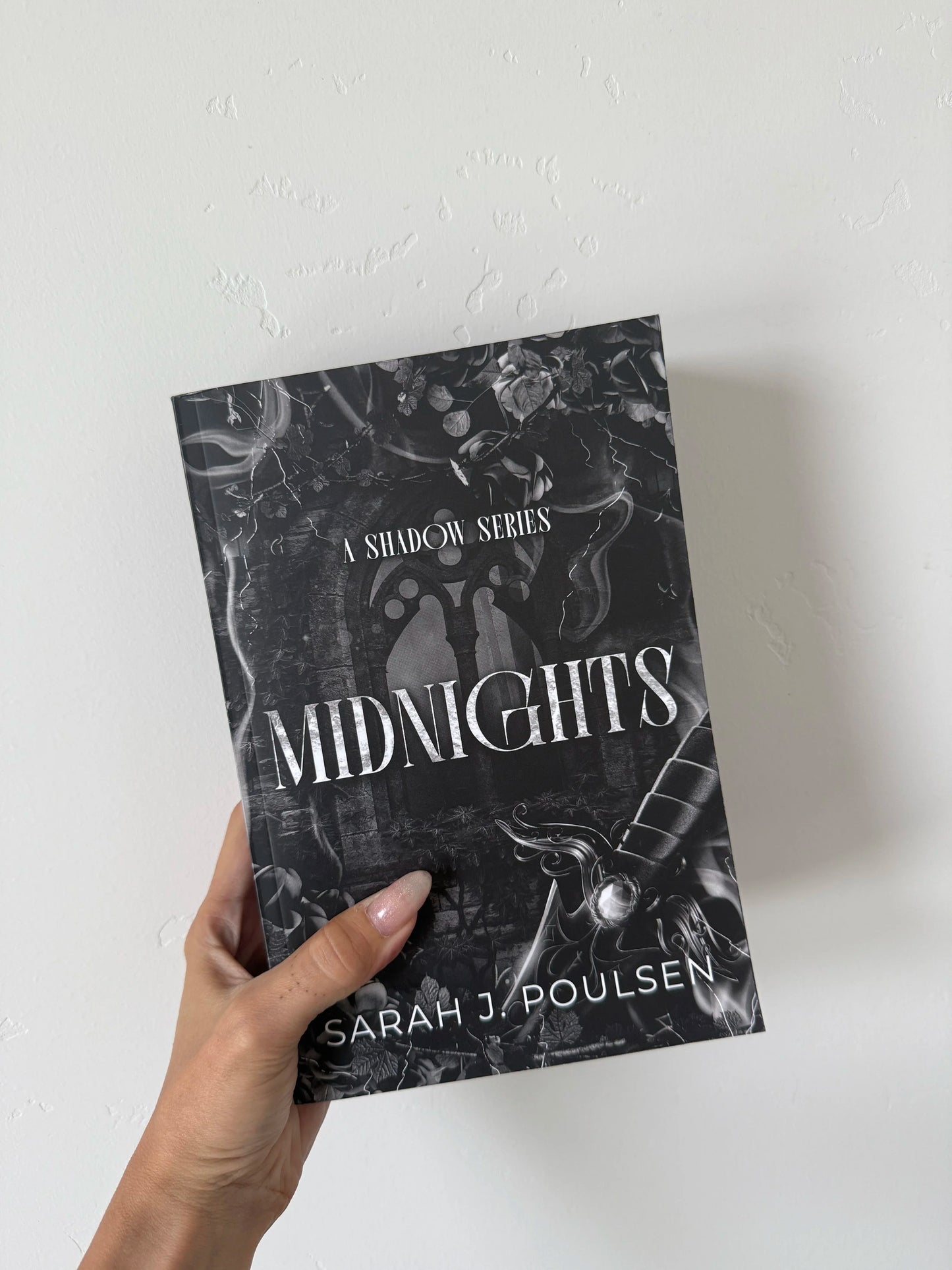 Midnights Special Edition
