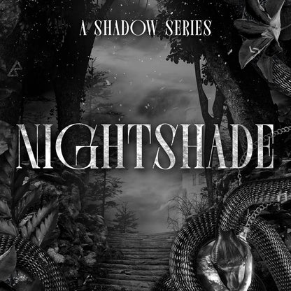 Nightshade Special Edition