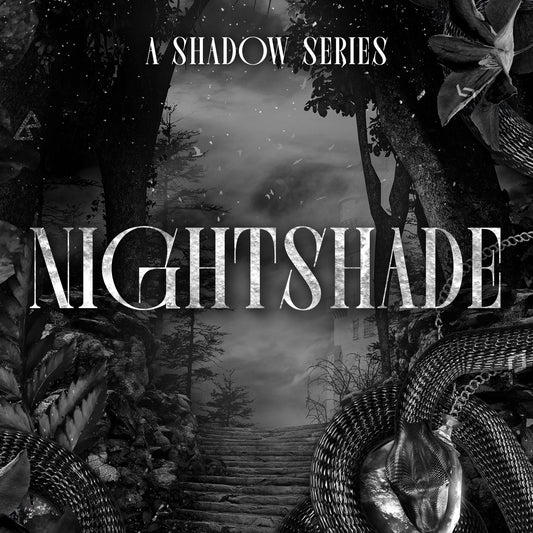 Nightshade Special Edition