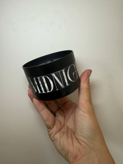 Limited Edition MIDNIGHTS Candles